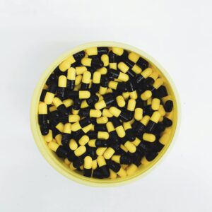 Descubra a importância dos sais minerais para a saúde e o bem-estar. Explore conteúdos sobre as funções de minerais essenciais como cálcio, ferro, magnésio e potássio, e aprenda como incorporá-los de forma equilibrada na sua alimentação. Informações confiáveis para ajudar você a manter um estilo de vida saudável