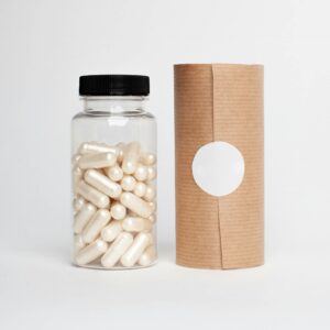 Vitamina para Longevidade! Saiba tudo sobre os benefícios das vitaminas para a saúde. Explore conteúdos sobre vitaminas essenciais como A, C, D, E e K, e descubra como incluí-las na sua dieta para fortalecer o organismo e melhorar o bem-estar. Informações confiáveis para apoiar sua saúde de forma equilibrada
